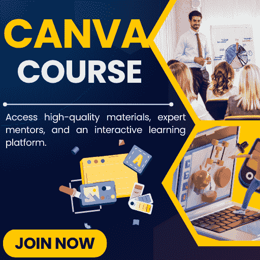 Course Image